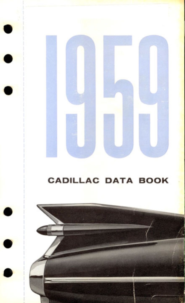n_1959 Cadillac Data Book-001.jpg